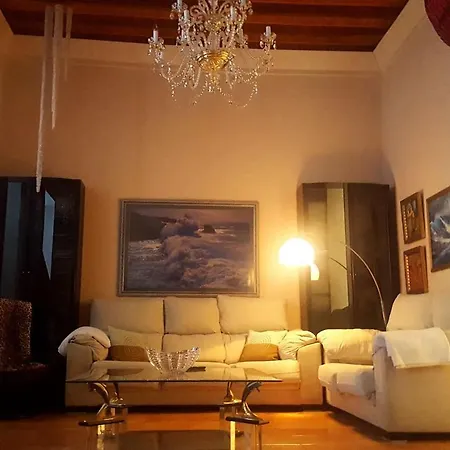 Casa Familiar Cd Сasa de vacaciones *